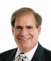Image of headshot of Evan Tetelman