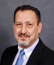 Hussein Assaf