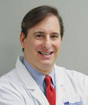 Dr. David Weidenthal