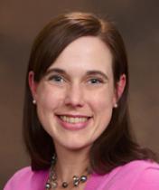 Dr. Sarah G. Fitzpatrick