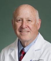 Dr. Michael Landers