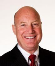 Dr. Donald P. Lewis, Jr. 