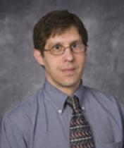 Dr. Jay Wasman
