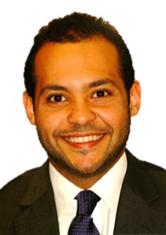 Dr. Rany Bous