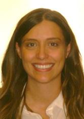 Dr. Brittany Burwell