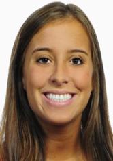 Dr. Nicole Gange