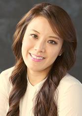 Dr. Dahye McKenna