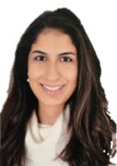 Dr. Noha Orabi