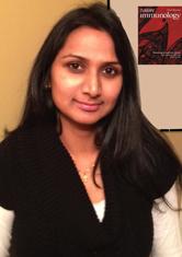 Dr. Pushpa Pandiyan