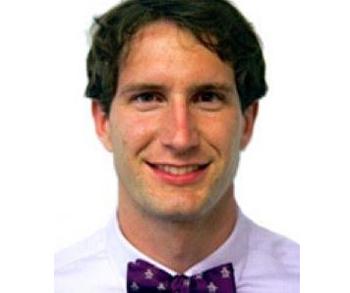 Dr. Ivan Stojanov