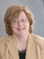 Dr. Catherine Demko