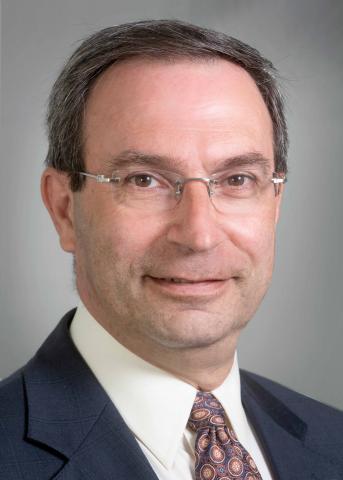 Dr. Fady Faddoul