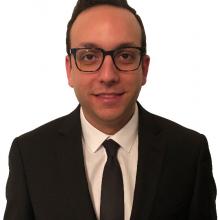 Manhal Eliliwi