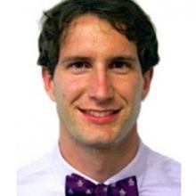 Dr. Ivan Stojanov