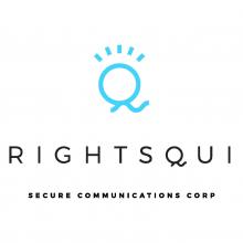 Brightsquid Company Logo