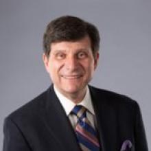 Lawrence Rossoff