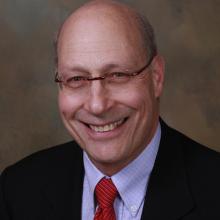 David Rothman