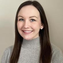 Sarah Milo