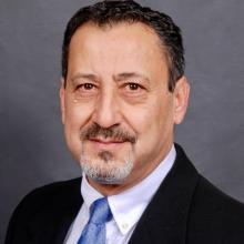 Hussein Assaf