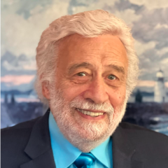 Ronald Occhionero