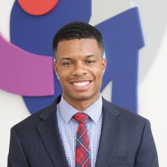 Kevin Dobbins
