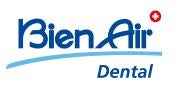 BienAir Dental Logo