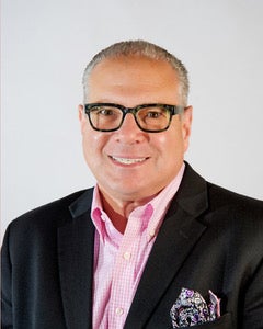 Jay Resnick