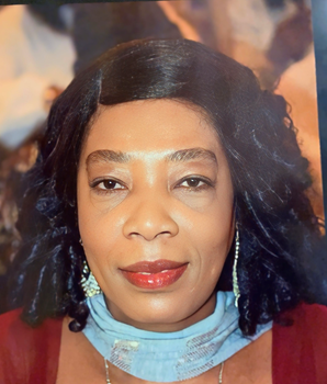Carol Samuels