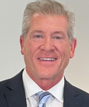 David Rolf