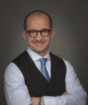 Gian Pietro Schincaglia