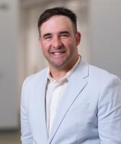 Anthony DiGeronimo