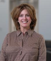 Anne Marie Tirpak