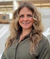 Kelly Cunningham-Housel