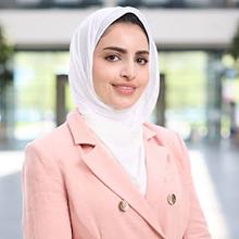 Dalal Alajmi