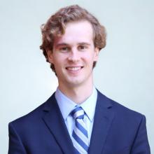 Jacob Tuckerman
