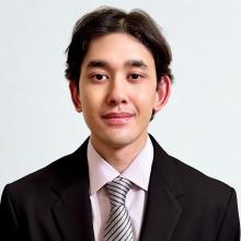 Jacob Kiriakos