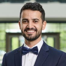 Samer Alanazi