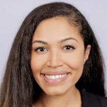 Imani Behrens