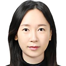 Dr. Jung In (Jane) Choi