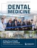 Spring 2019 School of Dental Medicine Magazine