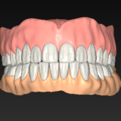 Dentca Design