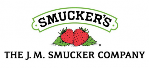 J.M Smucker's Company Logo