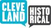 Cleveland Historical Logo