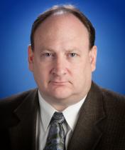 Marc Rubin picture