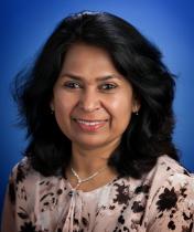Kumudu Kulasekere picture