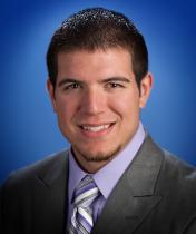 Brandon Kirk picture