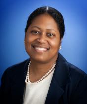 Felice Thornton Porter picture