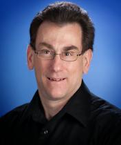 Joe Nikstenas picture