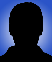 Brad Fye picture