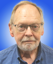 Howard Cash picture
